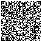 QR code with Eastside Hlthcare Chicago Hght contacts
