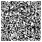 QR code with Casey's General Store contacts