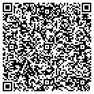QR code with Children's Home & Aid Society contacts