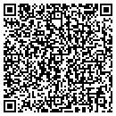 QR code with Pre Owned Auto Mart contacts