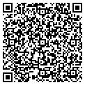 QR code with Iewc contacts