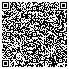 QR code with L & J Limousine Service contacts