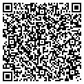 QR code with Mill The contacts