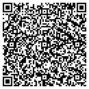 QR code with Warda Associates contacts