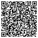 QR code with Carver-Parrish contacts