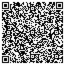 QR code with Purple Dead contacts
