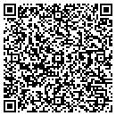 QR code with Fitzjoy Farm contacts