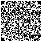 QR code with New Generations Child Dev Center contacts