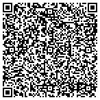 QR code with New Generations Child Dev Center contacts