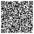 QR code with Snappy B Tools contacts