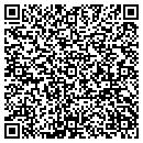 QR code with UNI-Tress contacts