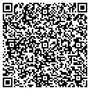 QR code with Danny Barr contacts