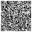 QR code with Dale L Anderson contacts