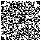 QR code with Pams Barber Style Stop contacts
