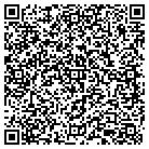 QR code with Associated Transfer & Storage contacts