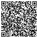 QR code with Jeannie OS Pizza contacts