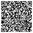 QR code with Bazaar contacts