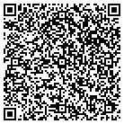QR code with Sigma Resource Group Inc contacts