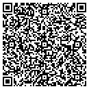 QR code with Helios Institute contacts