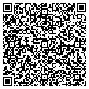 QR code with Ridge Farm Library contacts