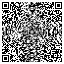 QR code with Aek-Ta Cosmetics Incorporated contacts