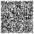 QR code with Arandas Bumpers Inc contacts