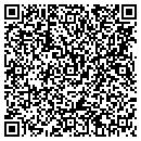 QR code with Fantastic Sam's contacts