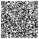 QR code with Skokie Paper Point Inc contacts