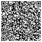 QR code with Beckett Music Studios Inc contacts