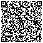 QR code with Sandras Country Florist contacts