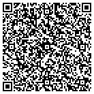 QR code with Parks Dental Lab Seong contacts