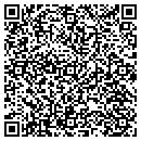 QR code with Pekny Plumbing Inc contacts