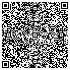 QR code with Structural Systems Design Inc contacts