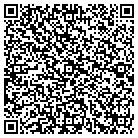 QR code with Digitech Network Service contacts
