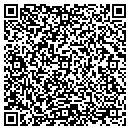 QR code with Tic Toc Doc Inc contacts