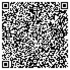 QR code with Richard Starcevich Plastering contacts