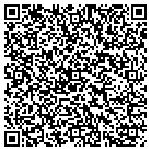 QR code with Clifford E Hunn DDS contacts