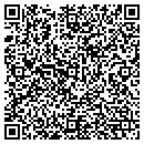 QR code with Gilbert Damhoff contacts