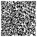 QR code with Casey's General Store contacts