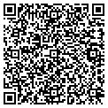 QR code with Sirco contacts
