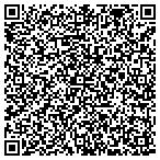 QR code with Electric Conduit Construction contacts