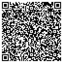 QR code with Loucks Middle School contacts