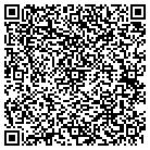QR code with Venta Airwasher Inc contacts
