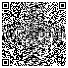 QR code with Carroll Development LLC contacts
