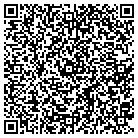 QR code with Stephenson Clerk & Recorder contacts
