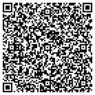 QR code with Tyler Creek Builders & Dev contacts