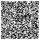 QR code with A-All Style Rmdlg & Gar Door contacts