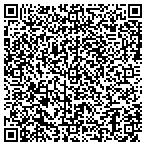 QR code with A A A Accurate Appliance Service contacts
