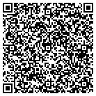 QR code with Savanna Depot Technologies contacts