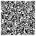QR code with Telelogic Technologies N Amer contacts